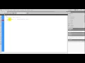 PHP Tutorial 31 2 How to using strpos function to search String with loop in PHP Programming