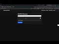 CS50 Final Project Expense Tracker