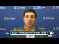 Zillow to offer cash for San Diego homes
