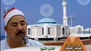 الشيخ الطبلاوى اية الكرسى بأداء راائع ترفع لأول مرة دندنها