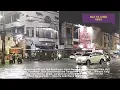 Download Lagu SUMUT BERDUKA !! BARUSAJA BAK BENDUNGAN JEBOL KOTA MEDAN SEMUA TERSAPU HARI INI
