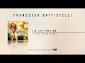 Francesca Battistelli - I m Letting Go