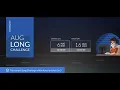 Codechef Olympics Ranking Solutions August Long Challenge Do not Forget Subscribe and like
