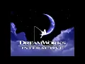 Lagu DreamWorks Interactive Logo Intro (2000) - Medal of Honor: Underground