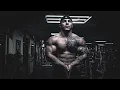 TRENTWINS x RICH PIANA - Face Reality
