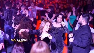 جديد ازاد فقه اجمل الاغاني شيخاني ٢٠١٧ عرس سوري في سويسرا Dawate Kurdi 2019 