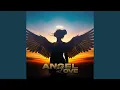 Lagu ANGEL LOVE