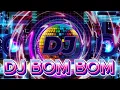 Download Lagu Disco remix 2025 nonstop new songs 🎉 DJ BomBom Techno Remix