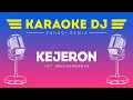 Download Lagu kejeron - Ety Anggraeni