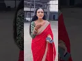 Download Lagu Nachwa Diya 🤣 Bhagya Lakshmi Serial Today Episode Promo #shorts