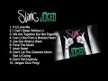 Lagu Slank - Joged (Full Album ke 25)