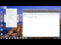UFT Tutorial 24 VBScript Operators and Conditional Statements