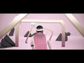 Download Lagu Nause - Mellow