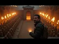 Download Lagu Het geheime graf van de Eerste Keizer van China | Terracottaleger in Xi’anof