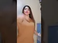 Download Lagu Baka Angeline janda yan🔥🔥🔥| Tiktok🎶 | Subscribe👍