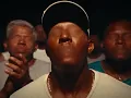 La Plaga - Akapellah & Faker