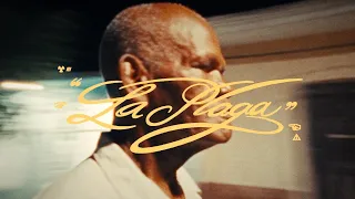 Akapellah - La Plaga 🦟