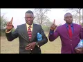 Download Lagu Manwali Jisinza - Sherehe ya Modesta kwa NG'WANANKALANGO - 2021