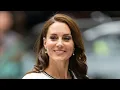 Download Lagu Princess Kate issues first major update since cancer diagnosis