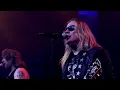 Doctor Doctor - UFO cover performed by Coast To Coast