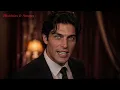 🎬Ela Fugiu do Altar e Se Escondeu no Quarto do CEO | O Que Aconteceu Depois? - FILME COMPLETO
