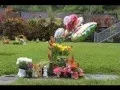 Good Cemetery decor ideas