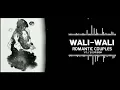 Download Lagu Wali Wali TakTak Trending Music 2021 | New Wali Wali Jony Russian Song 2021 |RINGTONE DOWNLOAD LINK🔻