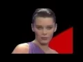 Download Lagu Jennifer \