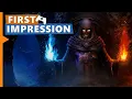 Download Lagu Nostalgia Bait, or Nostalgia Great? [ Fate: ReAwakened First Look ]