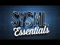 9 SysML Diagrams Examples Cameo Tutorial
