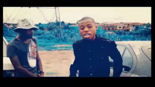 didomz ft bd young jayliwane ademz ibile ot cypher video directed by lankee medie