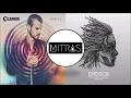 Wilkinson X Dimension - Only The Innocent (ft. Raphaella) X Pull Me Under (Instrumental)(Mashup)