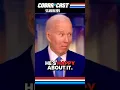 Joe Biden Poops Pants LIVE On The View