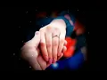 Mar Baitha 🎧hindi lofi songs slowed and reverb hindi lofi songs arijit singh lofi song remix 2025