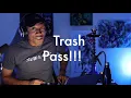 First REACTION to "Rock Music" Twenty One Pilots ( The Hype )