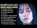 Lagu 💔KUMPULAN LAGU SEDIH BIKIN NANGIS TERINGAT MANTAN😭😭😭