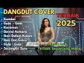 Lagu DANGDUT LAWAS TERPOPULER – Cover Versi Kekinian Suara Emas