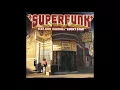 Superfunk - Lucky Star