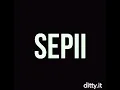 Download Lagu Lagu grup sepi
