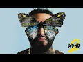 Download Lagu Joyner Lucas - ADHD 2 (Full album)
