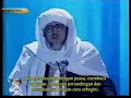 Hal sholawat kepada Rosulullah SAW..Abuya sayyid Muhammad Alawi Al-Maliki Al-Hasani