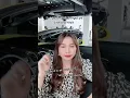 Download Lagu Tiktok Candra Dewi Maharani