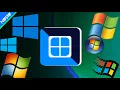 Download Lagu Emulate Windows on Android phones with Vectras VM