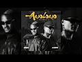 Fido & Kapo - Awolowo (Remix)