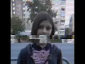 Carmen Winstead real