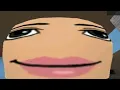 20 minutes of Roblox core to cure your depression