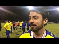 Download Lagu Robbie Cunningham - Manorhamilton Rangers 5 Cartron United 1 - Glasshouse Hotel Cup Final