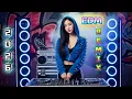 Lagu 💥 Popular Songs Club Remix Banger 2026 / Non Stop EDM Mix by DJ Beautiful