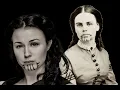 Hell on Wheels Behind the Characters