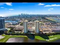 1745 E Hallandale Beach Blvd Apt 2204 West HALLANDALE BEACH FL 33009 - James Feinberg
